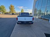Used 2019 Honda Ridgeline RTL-E image 4