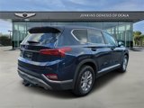 Used 2020 Hyundai Santa Fe SE image 3
