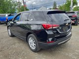 Used 2022 Chevrolet Equinox LT image 6