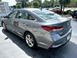 Used 2018 Hyundai Sonata SEL image 5