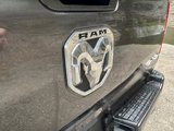 Used 2022 RAM 1500 Big Horn image 5