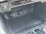 Used 2020 Toyota RAV4 LE image 6