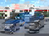 Used 2017 Subaru Legacy 2.5i Limited image 1