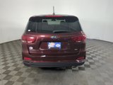 Used 2019 Kia Sorento LX image 5