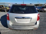 Used 2012 Chevrolet Equinox LT w/ Driver Convenience Package image 5
