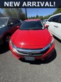 Used 2016 Honda Civic LX image 2