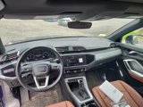 Used 2022 Audi Q3 2.0T Premium w/ Convenience Package image 3