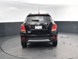 Used 2020 Chevrolet Trax LT w/ LT Convenience Package image 4