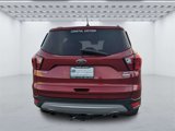 Used 2019 Ford Escape SEL image 4