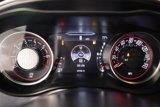 Used 2021 Dodge Challenger SXT w/ Driver Convenience Group image 4