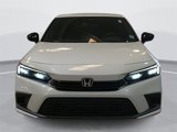 Used 2022 Honda Civic Sport image 2