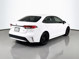 Used 2020 Toyota Corolla LE image 5