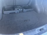 Used 2021 Nissan Altima 2.5 SV w/ SV Premium Package image 5