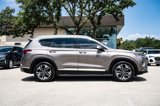 Used 2019 Hyundai Santa Fe Limited image 4