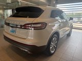 Used 2021 Lincoln Nautilus AWD w/ Equipment Group 101A image 4