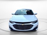 Used 2023 Chevrolet Malibu LT w/ Driver Confidence Package image 6