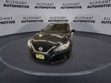 Used 2017 Nissan Altima 2.5 SL image 5