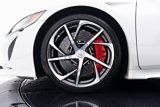 Used 2017 Acura NSX image 3