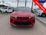 New 2024 Dodge Hornet R/T image 2