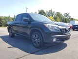 Used 2019 Honda Ridgeline Sport image 3