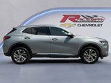 Used 2023 Buick Envision Essence image 6