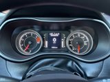 Used 2019 Jeep Cherokee Latitude w/ Popular Appearance Group image 2