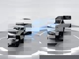 Used 2021 Jeep Grand Cherokee L Laredo image 6