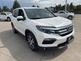 Used 2016 Honda Pilot EX-L image 3