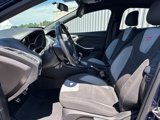 Used 2016 Ford Focus ST image 4
