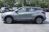 Used 2023 Nissan Kicks SR w/ SR Premium Package image 4