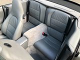 Used 2002 Porsche 911 Carrera 4 image 5