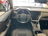 Used 2022 Subaru Outback Premium image 2
