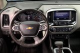 Used 2019 Chevrolet Colorado LT w/ LT Convenience Package image 5