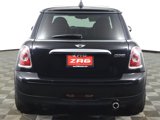 Used 2013 MINI Cooper Hardtop w/ Premium Pkg image 4