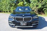 Used 2022 BMW X5 xDrive40i w/ Luxury Seating Package image 4