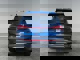 Used 2023 Hyundai Santa Fe SEL image 4