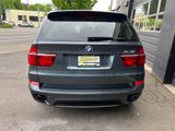 Used 2013 BMW X5 xDrive35i w/ Convenience Pkg image 4