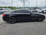 Used 2017 BMW 430i Convertible image 6
