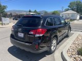 Used 2013 Subaru Outback 2.5i Limited image 4