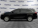 Used 2020 Kia Sorento L image 2