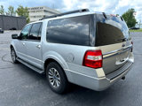 Used 2016 Ford Expedition EL XLT image 3