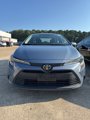 Used 2023 Toyota Corolla LE image 2