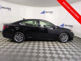 Used 2017 Lexus ES 300h image 6