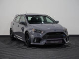 Used 2017 Ford Focus RS image 5