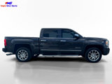 Used 2014 GMC Sierra 1500 Denali image 6