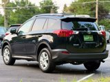 Used 2014 Toyota RAV4 LE image 4