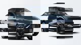 New 2025 Buick Envista Sport Touring image 6