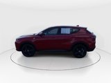 Used 2023 Dodge Hornet GT Plus w/ Track Pack image 6