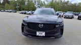 Used 2023 MAZDA CX-50 2.5 S w/ Cargo Package image 3