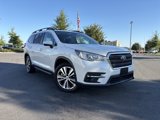 Used 2020 Subaru Ascent Premium w/ Sport Package image 2